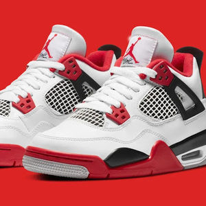 Meet your Posher, Roberto